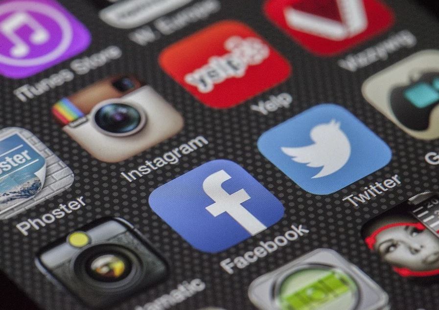 Kako trajno izbrisati Facebook“: Korisnici masovno brišu naloge